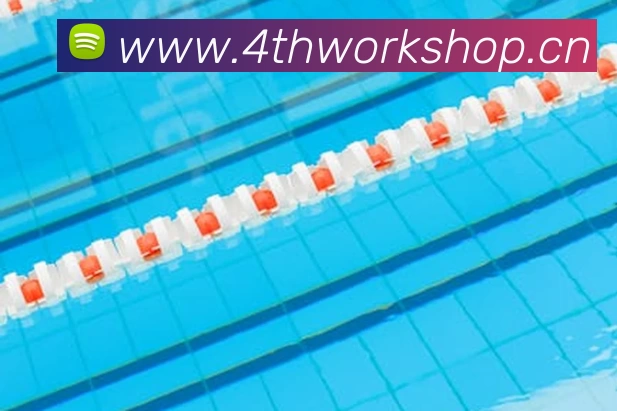 尊龙凯时 - 中国官方网站平台生态图