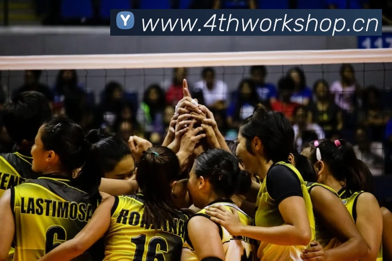 尊龙凯时 - 中国官方网站APP 封面图