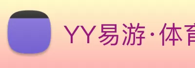 尊龙凯时 - 中国官方网站 Logo